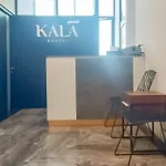 Reddoorz At Jalan Siliwangi Semarang